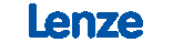 Lenze