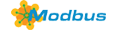Modbus