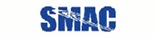 SMAC