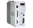 Lenze PositionServo 940/941