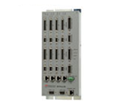 ACS SPiiPlus SAR