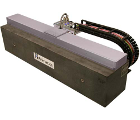 Linear Stage on Granite